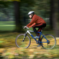 Krankboks til din cykelsport